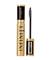 Dermacol Infinity Mascara Ripsiväri 6 ml Schwarz – kuva 3