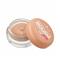 essence Natural Matte Mousse Foundation 02 – kuva 4
