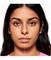 essence Natural Matte Mousse Foundation 02 – kuva 5