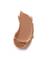 essence Natural Matte Mousse Foundation 02 – kuva 6