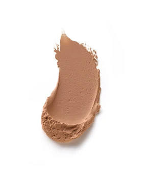 essence Natural Matte Mousse Foundation 02