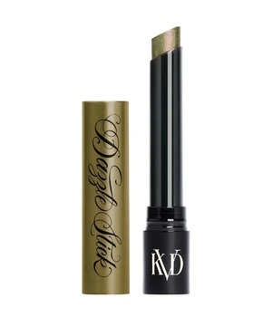 KVD Beauty Beauty Dazzle Stick Eyeshadow - 3 g