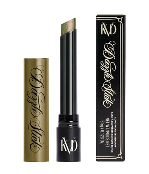 KVD Beauty Beauty Dazzle Stick Eyeshadow - 3 g