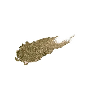 KVD Beauty Beauty Dazzle Stick Eyeshadow - 3 g
