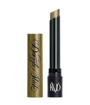 KVD Beauty Beauty Dazzle Stick Eyeshadow - 3 g