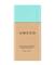 Sweed Glass Skin Foundation 06 – kuva 8