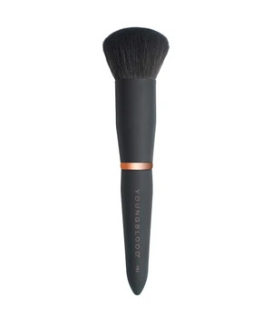 YoungBlood Luxe YB3 Liquid Buffing Meikkivoidesivellin 1 kpl