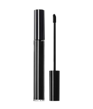 KVD Everlasting Hyperlight Liquid Lipstick Huulipuna 7 ml 98 Black Briar