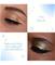 Moira Diamond Daze Liquid Shadow 005 Eye Contact – kuva 6