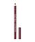 IsaDora All-in-One Lipliner No. 009 – kuva 8