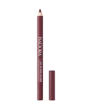 IsaDora All-in-One Lipliner No. 009