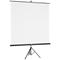 Hama 00021575 projection screen 1:1 – kuva 3