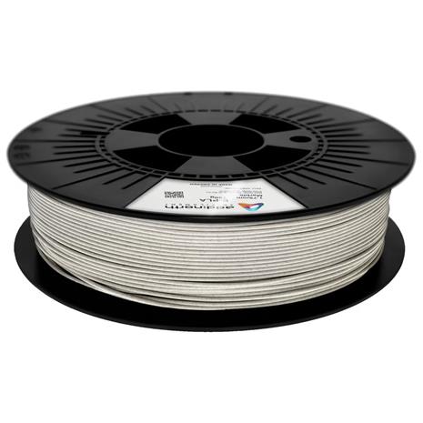 Addnorth E-PLA Filamentti 1,75 mm, 1 kg