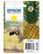 Epson Singlepack Yellow 604 Ink – kuva 2
