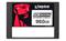 Kingston Technology 960G DC600M (Mixed-Use) 2.5” Enterprise SATA SSD – kuva 4