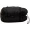 Carinthia Compression Bag S, musta – kuva 4
