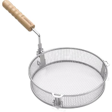 Petromax FT6/FT9 friteerauskori