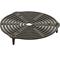 Petromax Cast-iron Stack Grate Large – kuva 4