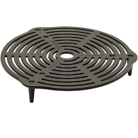 Petromax Cast-iron Stack Grate Large