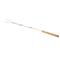 Petromax Campfire Skewer LS1 – kuva 4