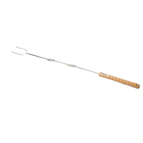 Petromax Campfire Skewer LS1