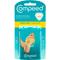 Compeed 6 kpl kovettumalaastari – kuva 2