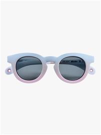 Beaba Taipuisat Aurinkolasit Breakproof, Delight Rainbow Freeze