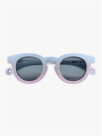Beaba Taipuisat Aurinkolasit Breakproof, Delight Rainbow Freeze