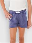Rip Curl Sunshine Revival Kids Shortsit navy Tytöt