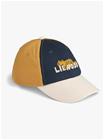 LIEWOOD Danny Lippalakki, Tiger Mix, 53