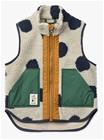LIEWOOD Noam Pileeliivi, Spot Dot/Mist, 104