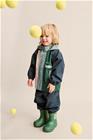 LIEWOOD Pedia Sadeasu, Play Multi Mix, 122