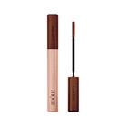 Lancôme Flutter Extension Brown 8.5ml