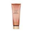 Victorias Secret Amber Romance Fragrance Lotion 236ml