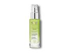 Svr Sebiaclear korjaava seerumi 30ml