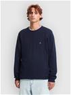 Volcom Uperstand Pullover navy Miehet