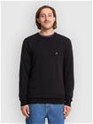 Volcom Uperstand Pullover black Miehet