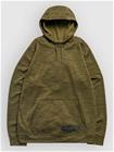 Burton Oak Huppari dried moss htr Miehet