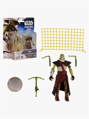 Star Wars Hahmo MAIN VILLAIN
