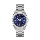 Tissot PRC 100 Solar Quartz, 34 mm, T1518221104100 rannekello