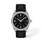 Tissot PRC 100 Solar Quartz, 39 mm, T1514221605100 rannekello
