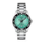 Tissot Seastar 1000, 36 mm, T1202101109100 rannekello