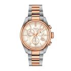 Tissot PR 100 Chronograph, 36 mm, T1502172211100 rannekello