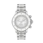 Tissot Seastar 1000, 38 mm, T1202171101100 rannekello