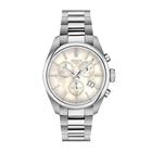 Tissot PR 100 Chronograph, 36 mm, T1502171111100 rannekello