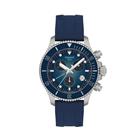 Tissot Seastar 1000, 38 mm, T1202171704100 rannekello