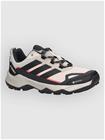 adidas Terrex Skychaser AX5 Gore Tex Tennarit wontau / cblack / carbon Naiset