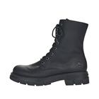 Rieker Comfort & Style Z9120-00 naisten nilkkurit