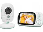 TrueLife NannyCam H32 Pro