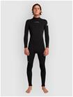 Quiksilver Prologue+ 3/2 Bz Gbs Märkäpuku black Miehet